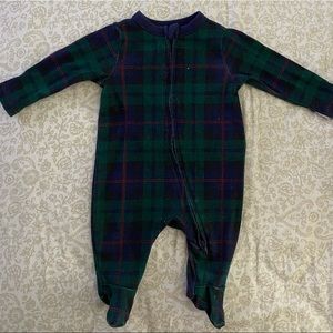 Baby Boy Clothes